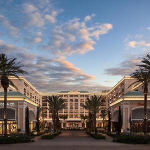 The Westin Anaheim Resort